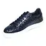 Emilio Franco Emilio Franco 'Tropea' Men's Sneaker