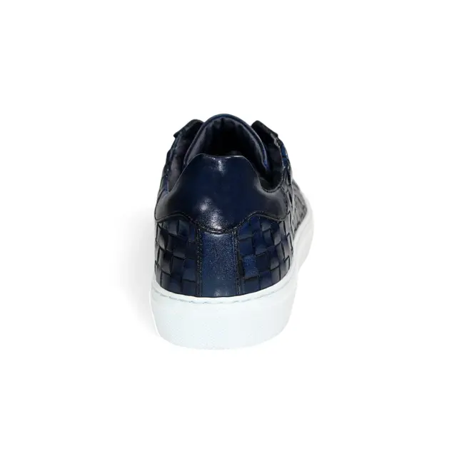 Emilio Franco Emilio Franco 'Tropea' Men's Sneaker