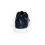 Emilio Franco Emilio Franco 'Tropea' Men's Sneaker