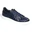 Emilio Franco Emilio Franco 'Tropea' Men's Sneaker