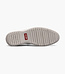Stacy Adams Sync Plain Toe Elastic Lace Up