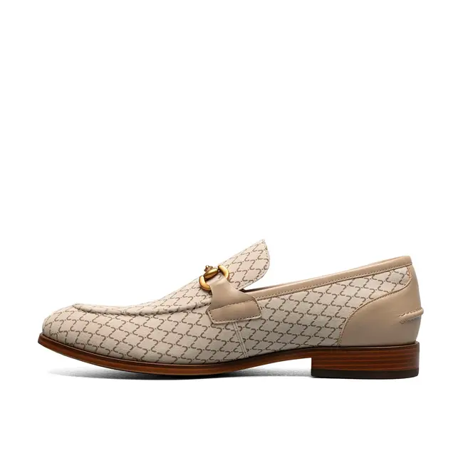 Stacy Adams Brinkley Loafer