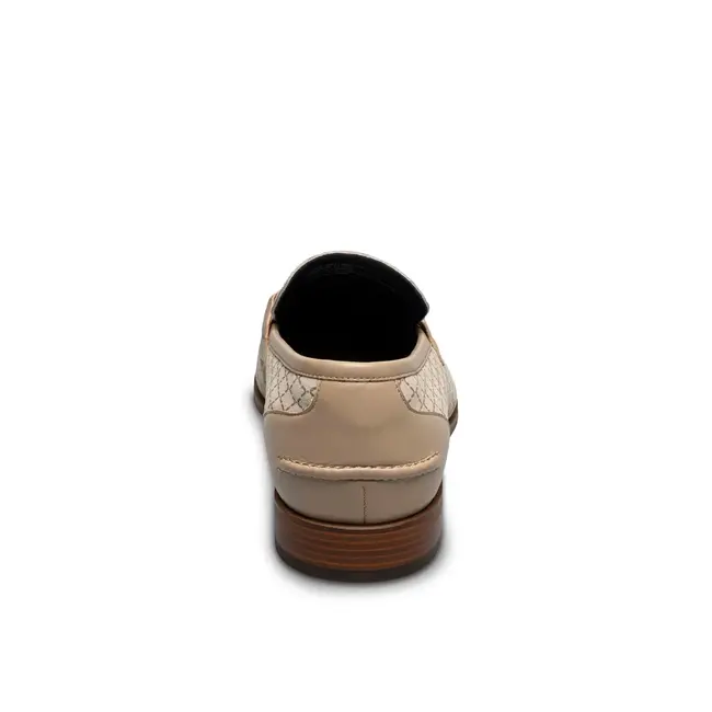 Stacy Adams Stacy Adams Brinkley Loafer