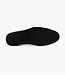 Stacy Adams Prichard Moc Toe Penny Slip On