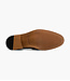 Stacy Adams Prichard Moc Toe Penny Slip On