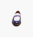 Stacy Adams Prichard Moc Toe Penny Slip On