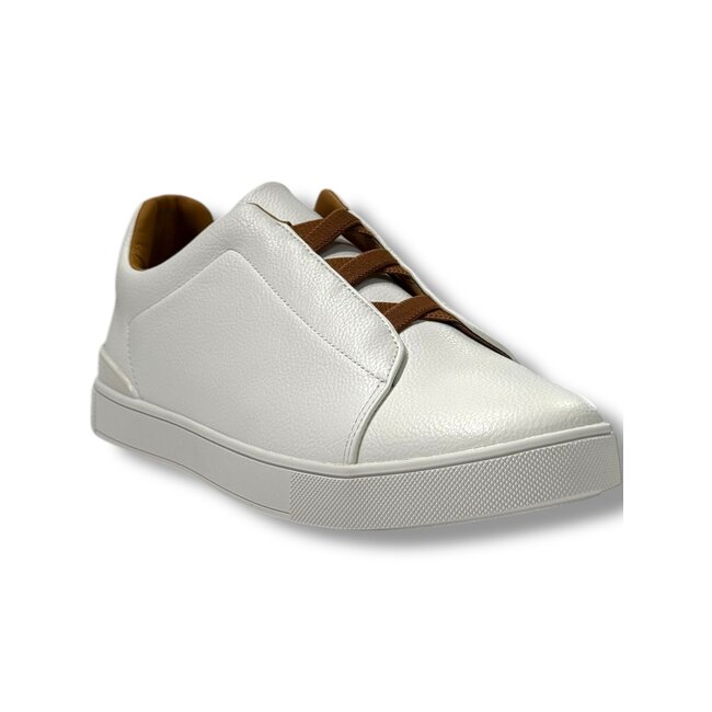 Royal Shoes Sneaker Casual "CS-807