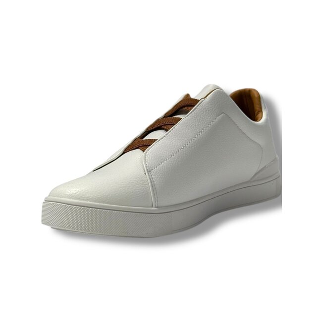 Royal Shoes Sneaker Casual "CS-807