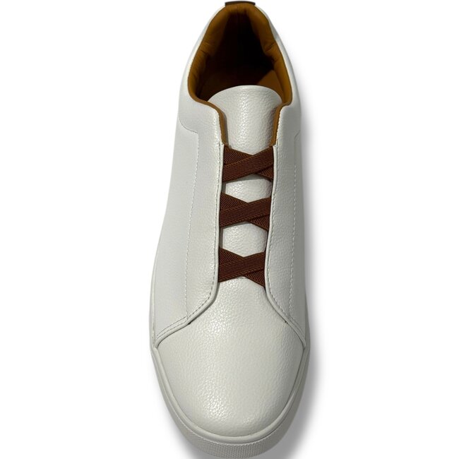 Royal Shoes Sneaker Casual "CS-807