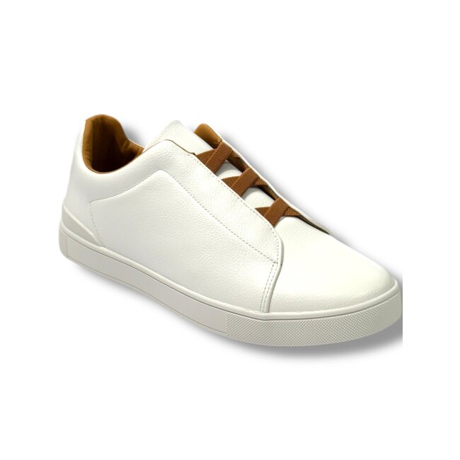 Royal Shoes Sneaker Casual "CS-807