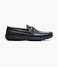 Stacy Adams "Embrey" Men's Moc Toe Bit Slip On