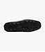 Stacy Adams "Embrey" Men's Moc Toe Bit Slip On