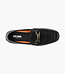 Stacy Adams "Embrey" Men's Moc Toe Bit Slip On