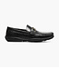 Stacy Adams "Embrey" Men's Moc Toe Bit Slip On