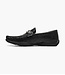 Stacy Adams "Embrey" Men's Moc Toe Bit Slip On