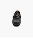 Stacy Adams "Embrey" Men's Moc Toe Bit Slip On
