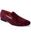 Amali Velvet (6910) GlobeFootwear