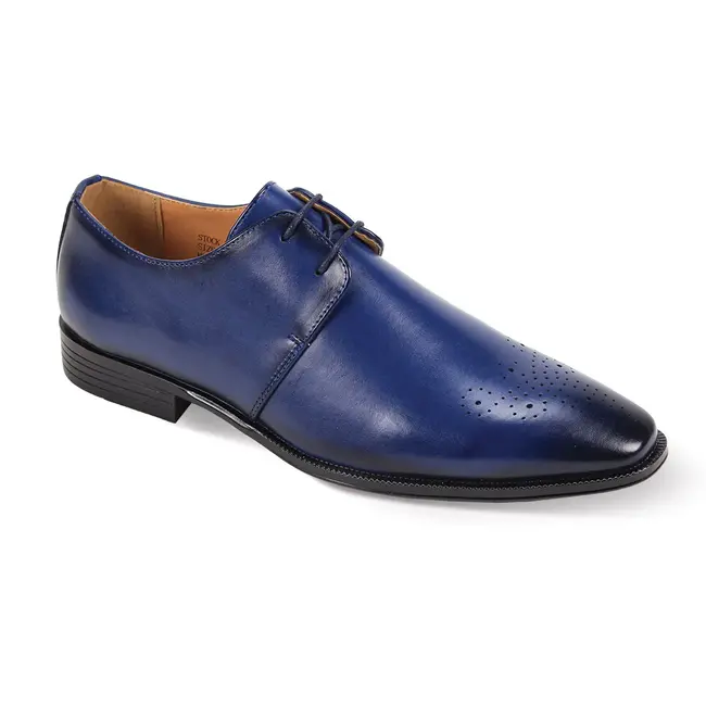 Men's Derby Shoes Antonio Cerrelli "7055"