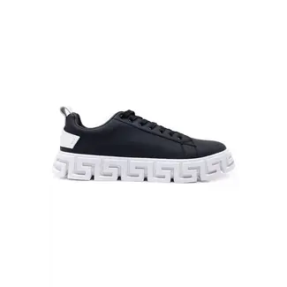 Barabas Nifty Pair Low Top Sneakers