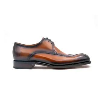 Ugo Vasare Ugo Vasare "Jayden" Oxford-Men's Shoes