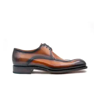 Ugo Vasare Ugo Vasare "Jayden" Oxford-Men's Shoes