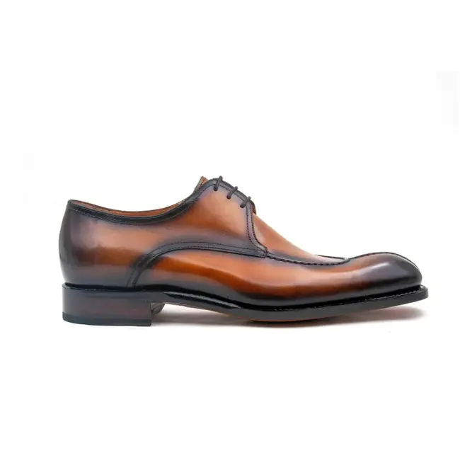 Ugo Vasare Ugo Vasare "Jayden" Oxford-Men's Shoes