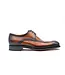 Ugo Vasare Ugo Vasare "Jayden" Oxford-Men's Shoes
