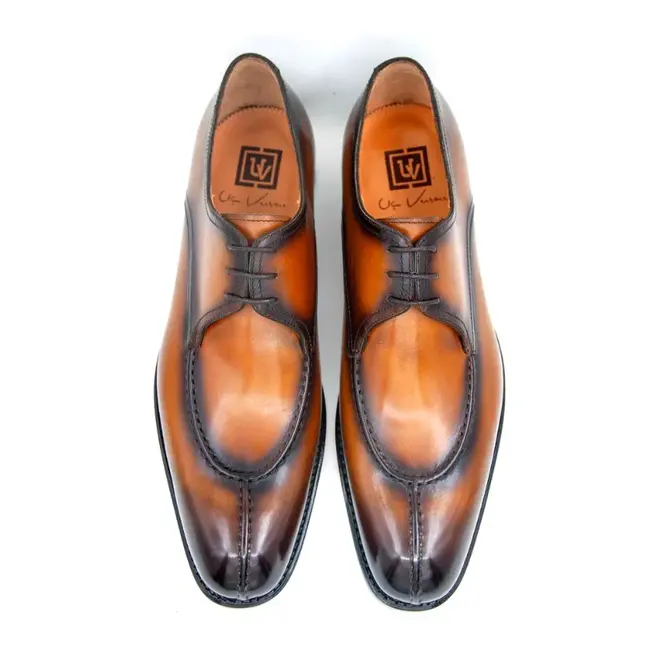 Ugo Vasare "Jayden" Oxford-Men's Shoes