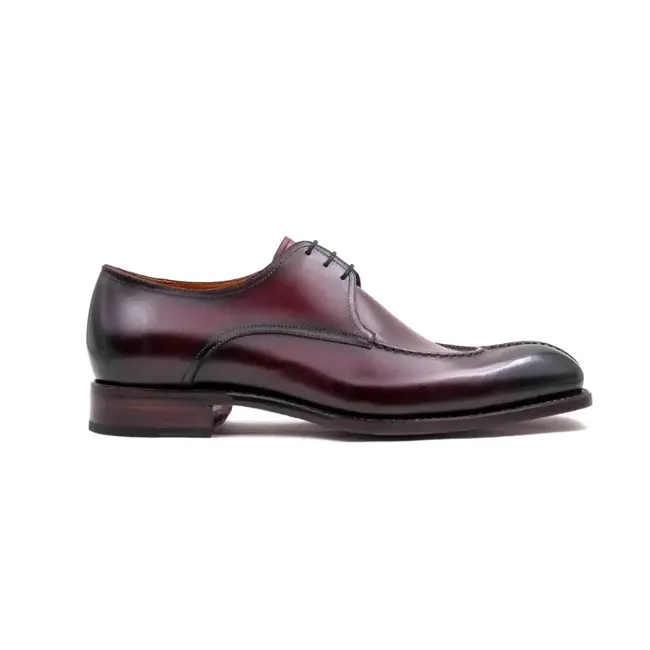 Ugo Vasare "Jayden" Oxford-Men's Shoes
