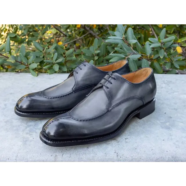 Ugo Vasare "Jayden" Oxford-Men's Shoes