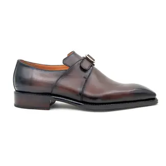 Ugo Vasare Ugo Vasare Men's Shoes  Christopher-