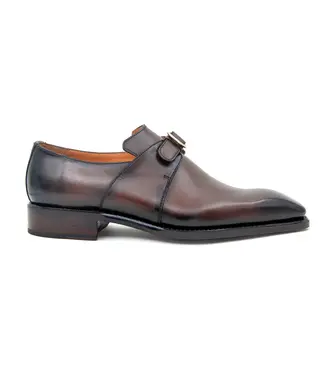 Ugo Vasare Ugo Vasare Men's Shoes  Christopher-