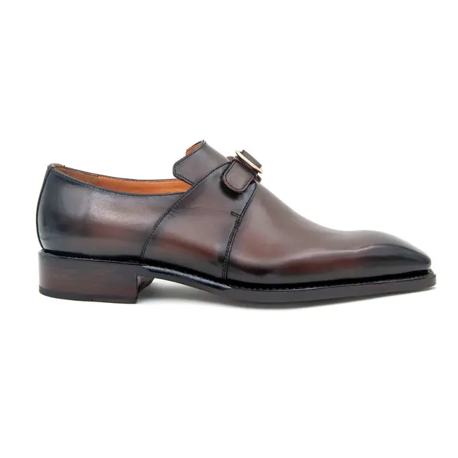 Ugo Vasare Ugo Vasare Men's Shoes  Christopher-