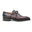Ugo Vasare Ugo Vasare Men's Shoes  Christopher-