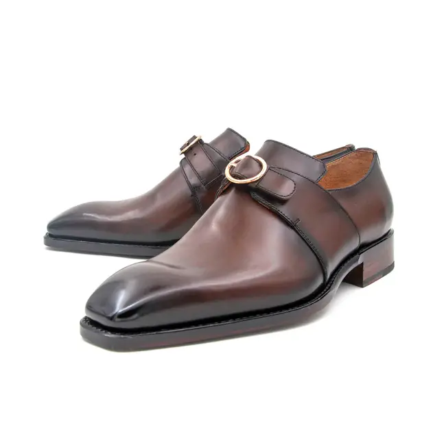 Ugo Vasare Men's Shoes  Christopher-