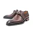 Ugo Vasare Ugo Vasare Men's Shoes  Christopher-