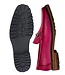 Carrucci Loafer Lug Sole: Blend of Style and Comfort 'KS623-01'