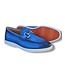 Carrucci Horsebit Loafer in Sporty Sole