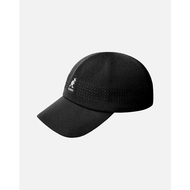 Kangol Tropic™ Ventair Spacecap