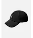 Kangol Tropic™ Ventair Spacecap