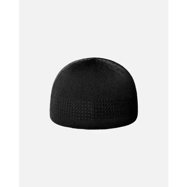 Tropic™ Ventair Spacecap