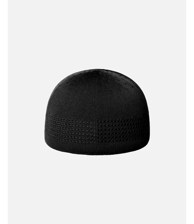 Kangol Tropic™ Ventair Spacecap
