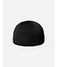 Kangol Tropic™ Ventair Spacecap
