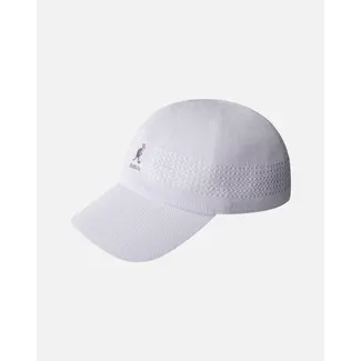 Kangol Tropic™ Ventair Spacecap
