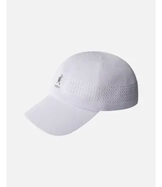 Kangol Tropic™ Ventair Spacecap