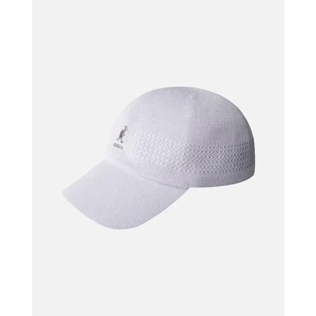 Tropic™ Ventair Spacecap