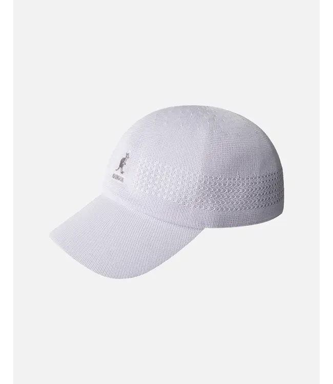 Kangol Tropic™ Ventair Spacecap