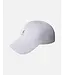 Kangol Tropic™ Ventair Spacecap