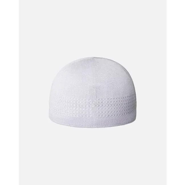 Tropic™ Ventair Spacecap