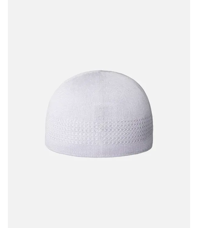 Kangol Tropic™ Ventair Spacecap
